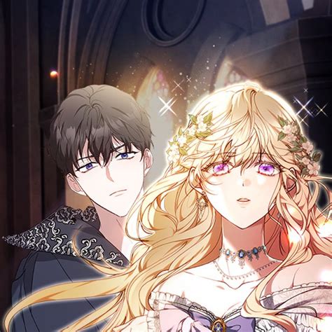 the evil stepmother lives in komikindo